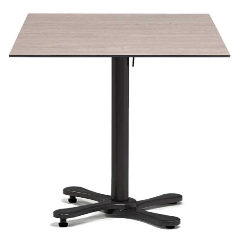 Mesa Finlandia Abatible 75 cm | Exterior