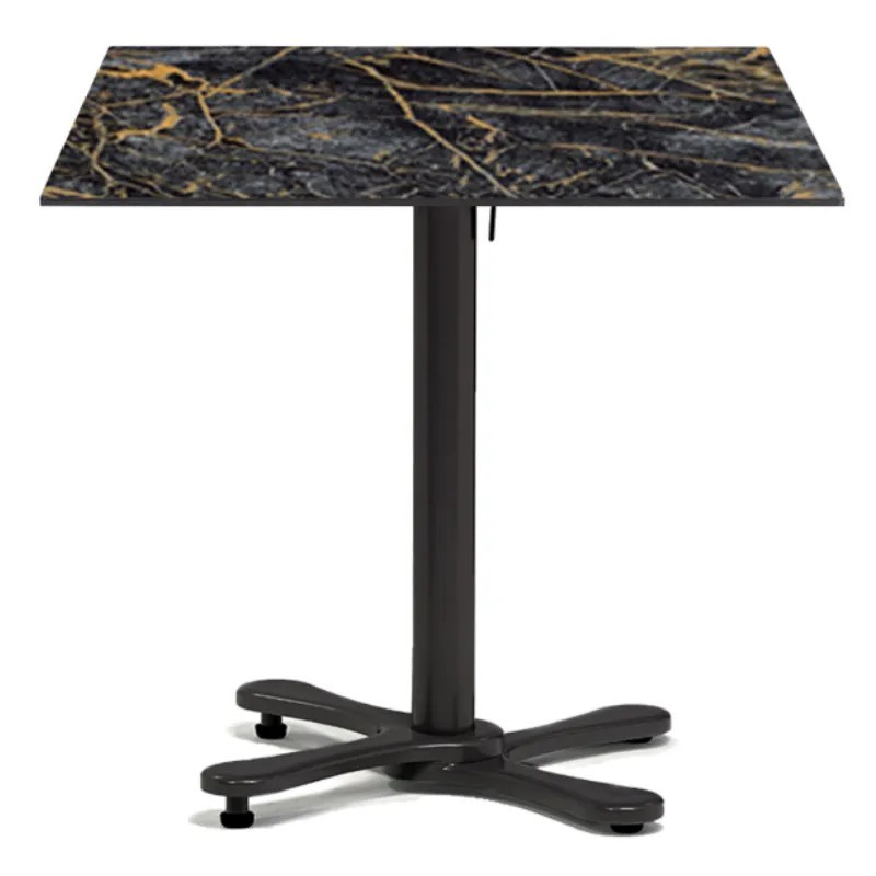 Mesa Finlandia Abatible 75 cm | Exterior