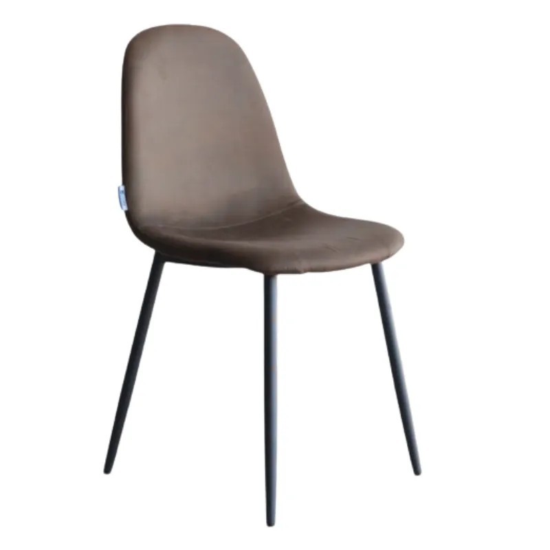 Silla Élite | Diseño Moderno Tapizada