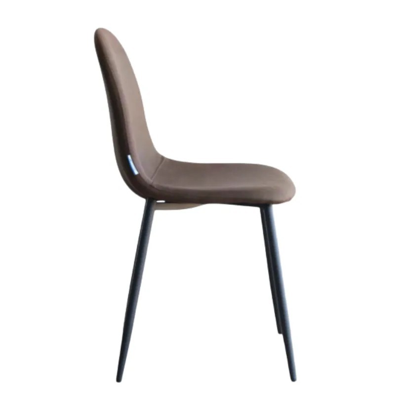 Silla Élite | Diseño Moderno Tapizada