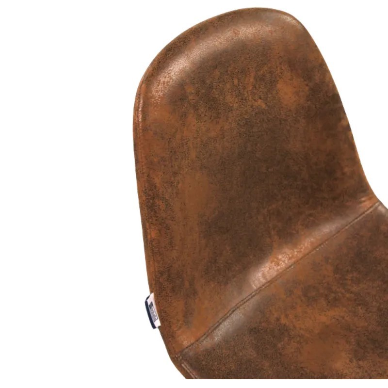 Silla Élite | Diseño Moderno Tapizada